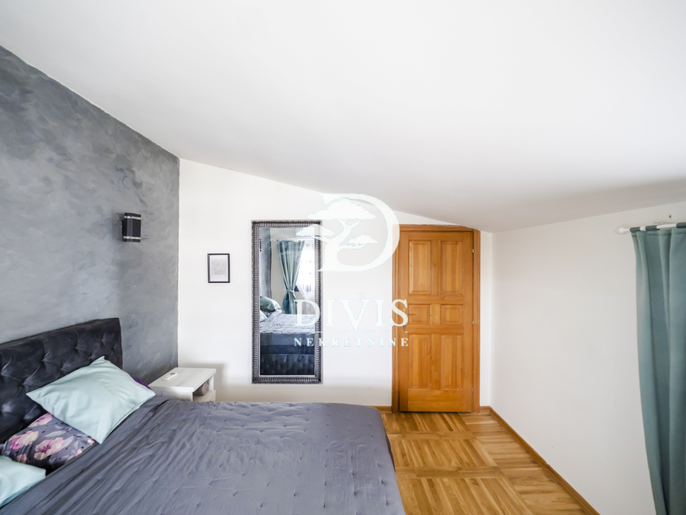 Slika 7 - Stojana Protića, Trosoban stan na prodaju, 93m2, 345.000€